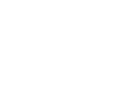 logo_ues